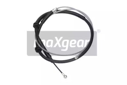 MAXGEAR 32-0579