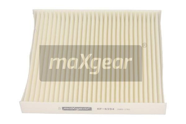 MAXGEAR 26-1047