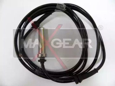 MAXGEAR 20-0026