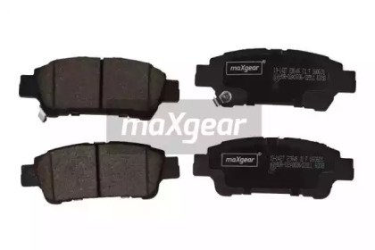 MAXGEAR 19-1427