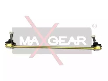 MAXGEAR 72-1134