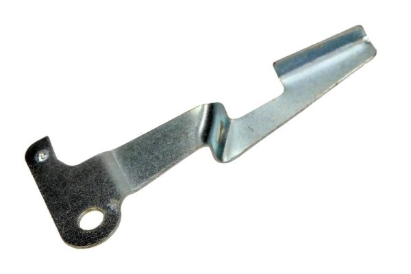 MAXGEAR 19-3303 MAXGEAR 19-3303