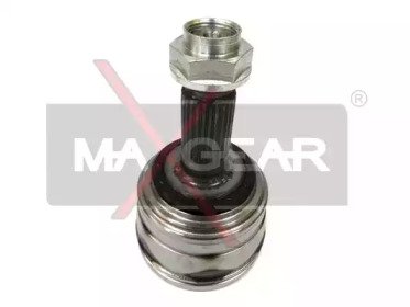 MAXGEAR 49-0338