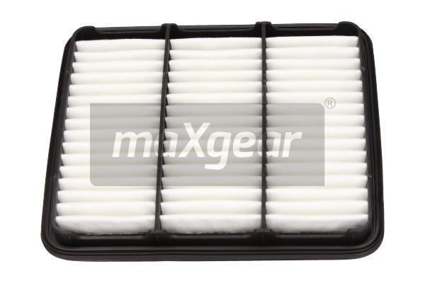 MAXGEAR 26-0953