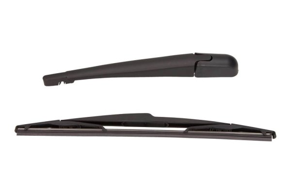 MAXGEAR 39-0202