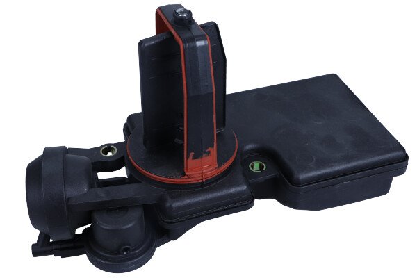 MAXGEAR 18-0614 MAXGEAR 18-0614