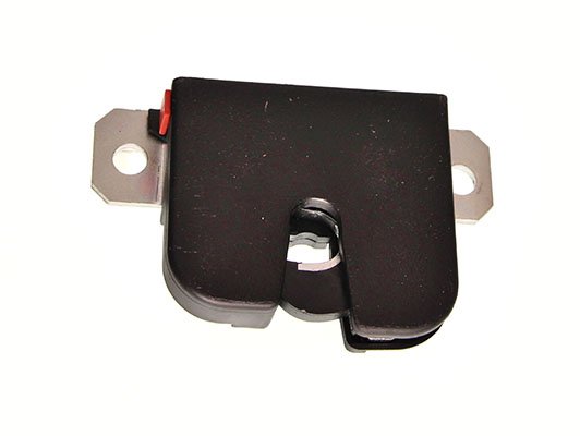 MAXGEAR 28-1031 MAXGEAR 28-1031