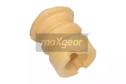 MAXGEAR 72-2550