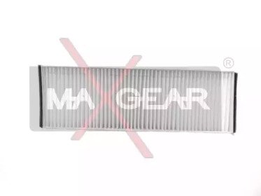MAXGEAR 26-0257