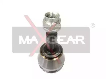 MAXGEAR 49-0611