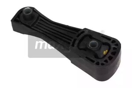 MAXGEAR 40-0224