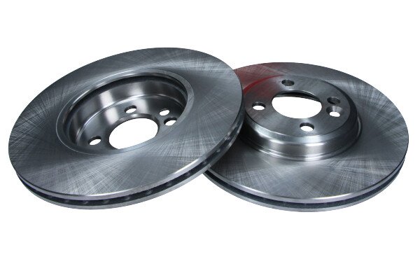 MAXGEAR 19-2456 MAXGEAR 19-2456
