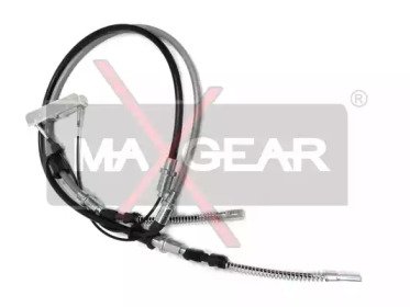 MAXGEAR 32-0059