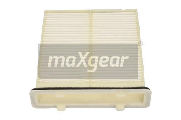 MAXGEAR 26-1046