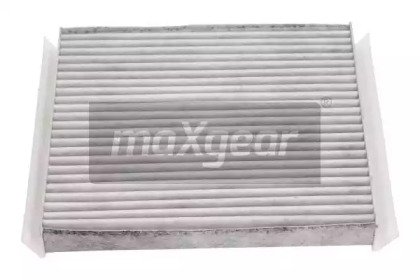 MAXGEAR 26-0835