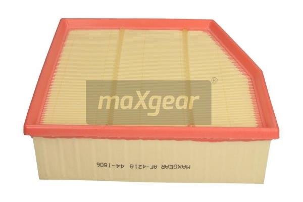 MAXGEAR 26-1344