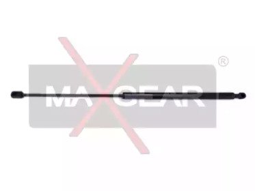 MAXGEAR 12-0253