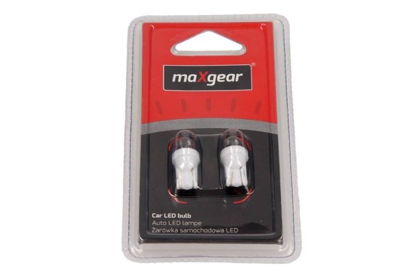 MAXGEAR 78-0161SET