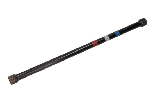 MAXGEAR 69-0692 MAXGEAR 69-0692