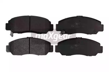 MAXGEAR 19-1422