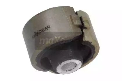 MAXGEAR 72-1379