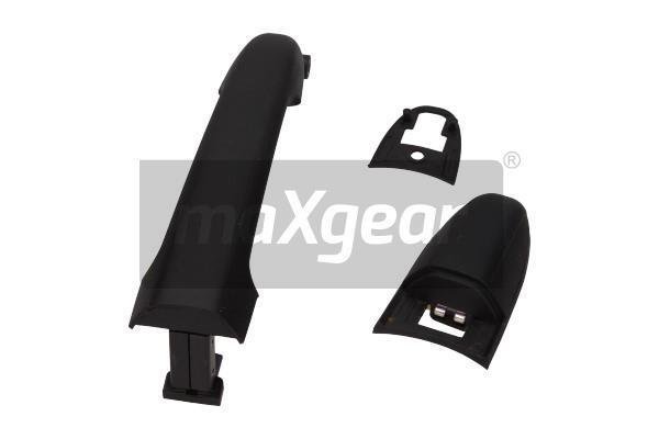 MAXGEAR 28-0297