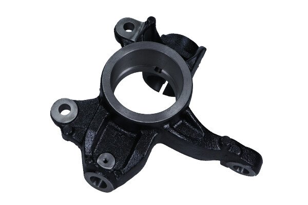 MAXGEAR 72-5429