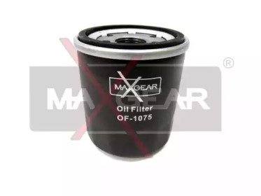 MAXGEAR 26-0101