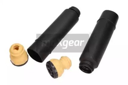 MAXGEAR 72-2698