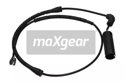 MAXGEAR 20-0146