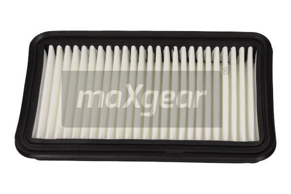 MAXGEAR 26-0952