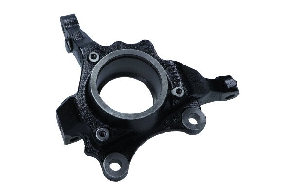 MAXGEAR 72-5476