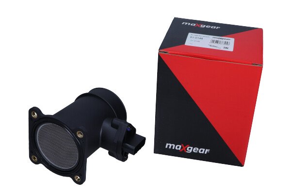 MAXGEAR 51-0148