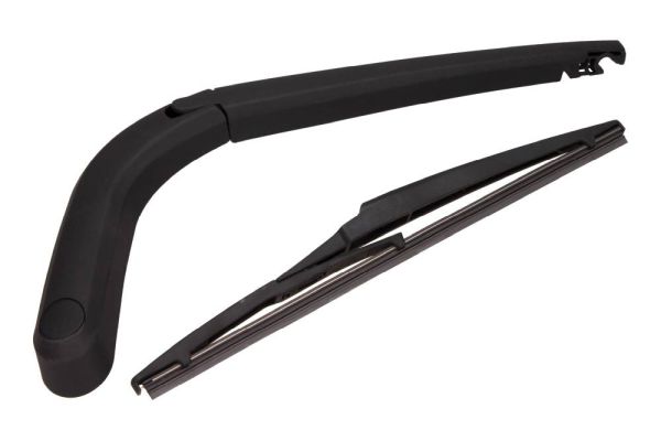 MAXGEAR 39-0465 MAXGEAR 39-0465