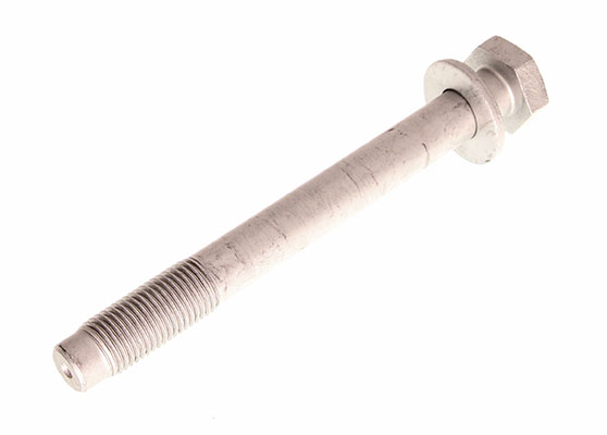 MAXGEAR 49-5439 MAXGEAR 49-5439