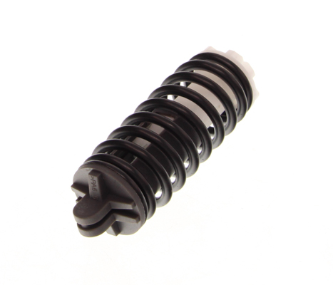 MAXGEAR 27-1050 MAXGEAR 27-1050