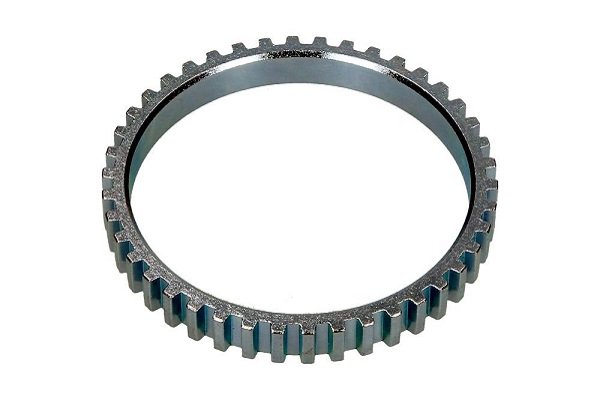 MAXGEAR 27-0347