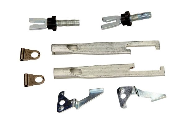 MAXGEAR 19-3318 MAXGEAR 19-3318