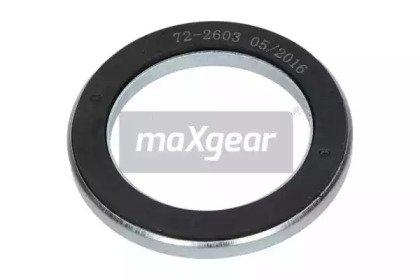 MAXGEAR 72-2603