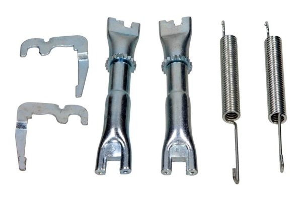 MAXGEAR 19-2029