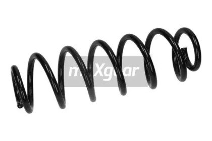 MAXGEAR 60-0301