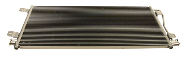 MAXGEAR AC830183 MAXGEAR AC830183