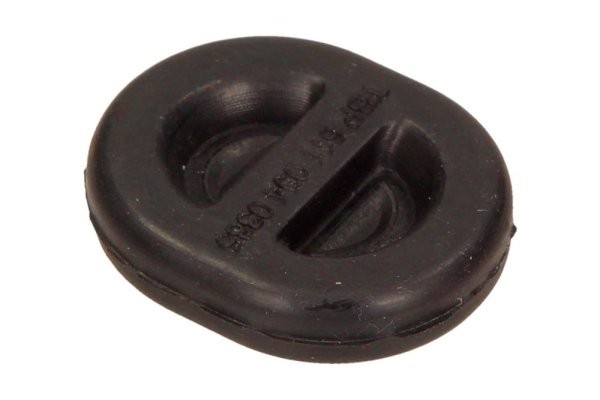 MAXGEAR 76-0243 MAXGEAR 76-0243