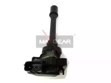 MAXGEAR 13-0111