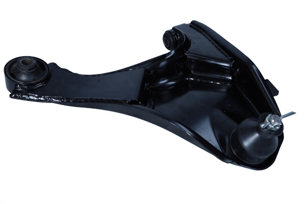 MAXGEAR 72-5591 MAXGEAR 72-5591