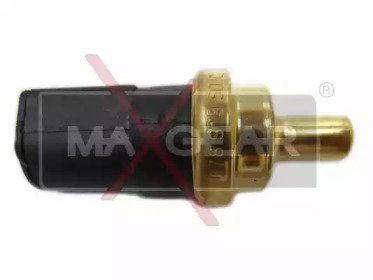 MAXGEAR 21-0165