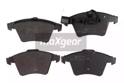 MAXGEAR 19-1823