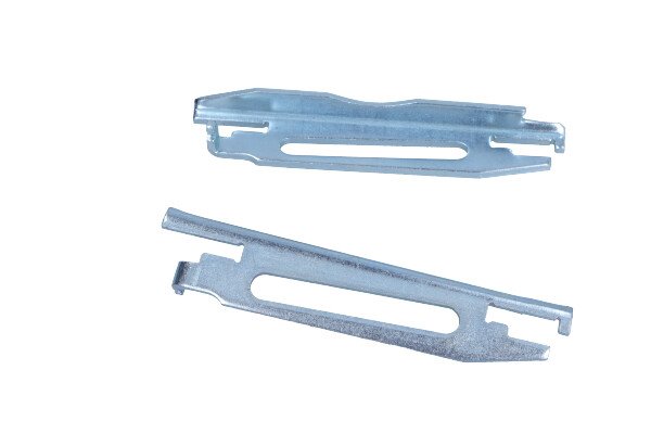 MAXGEAR 19-3577 MAXGEAR 19-3577