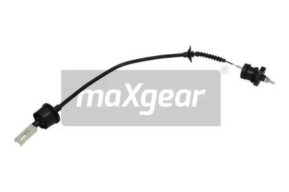 MAXGEAR 32-0540