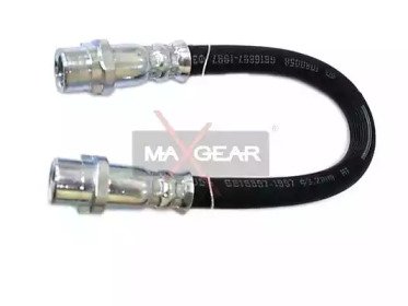 MAXGEAR 52-0062